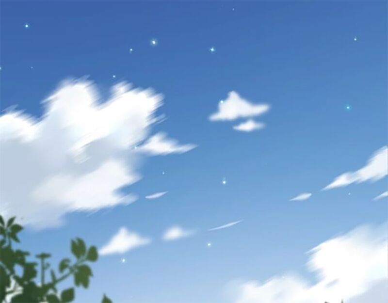 lượm được một tiểu hồ ly phần 3 chapter 2 14