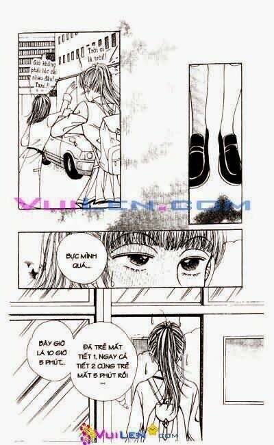 mãi yêu anh chapter 1 55