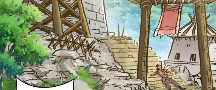 bảo vật rơi xuống đều thành muội tử chapter 8 132