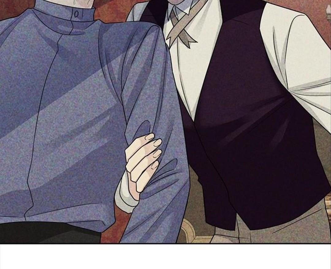 chinh phục quý ngài ma cà rồng chapter 12 106