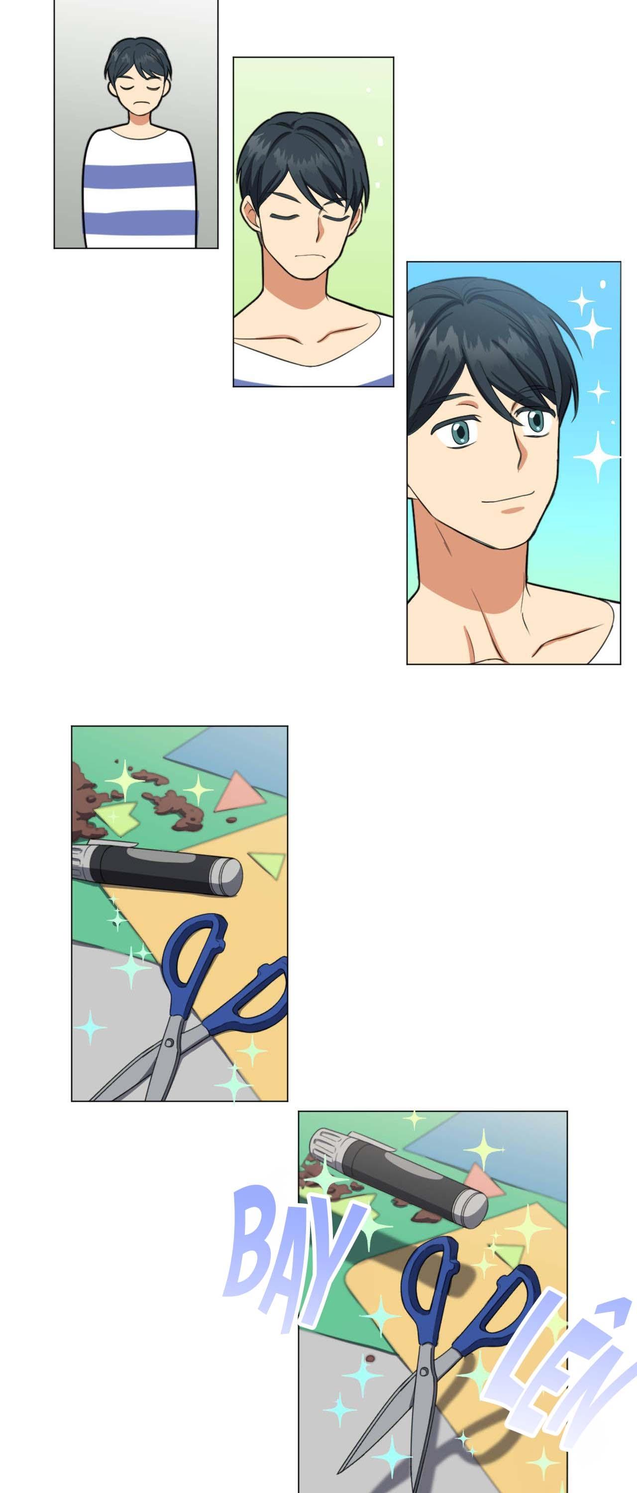 pop up! chapter 1 19