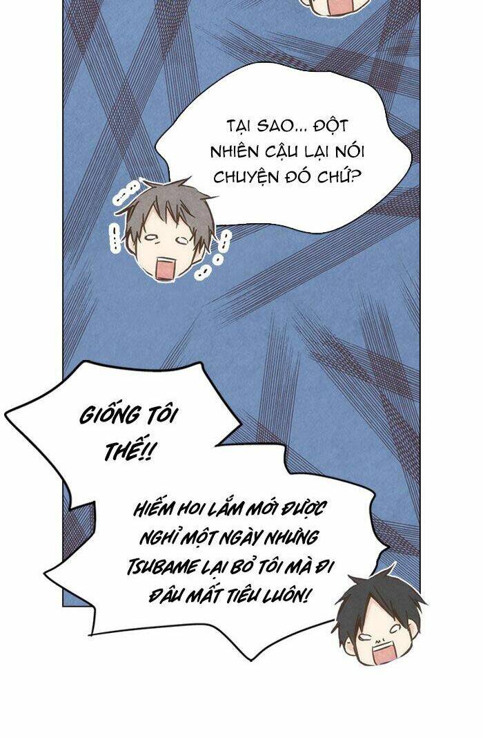 marry me! chapter 58 41