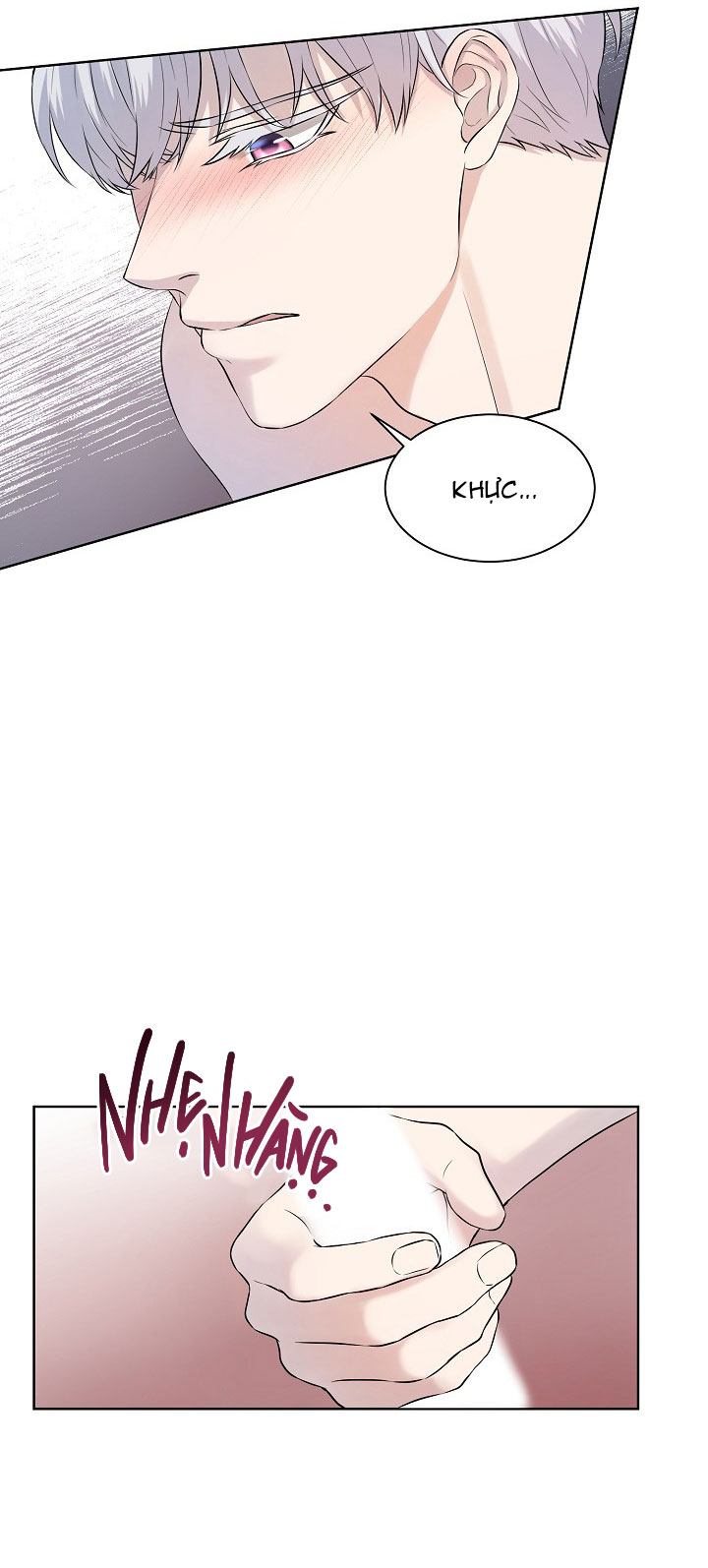 viên đạn vàng chapter 4 30