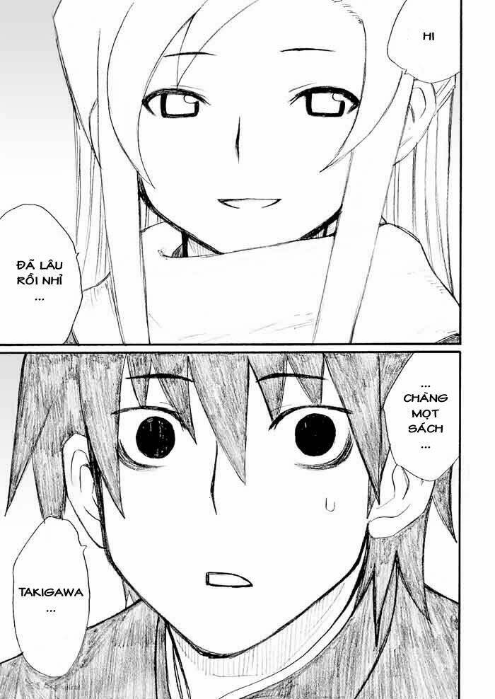 onani master kurosawa chapter 27 2