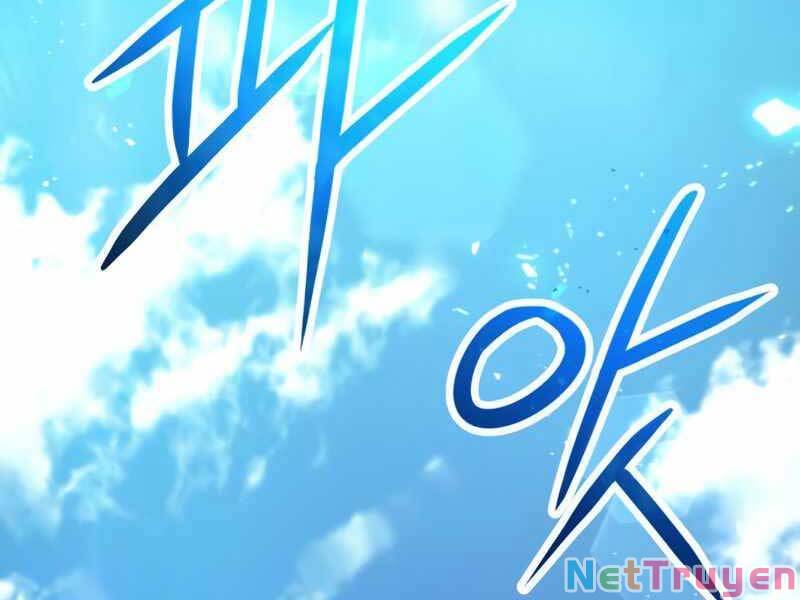 kim giáp đồ long chapter 20 176