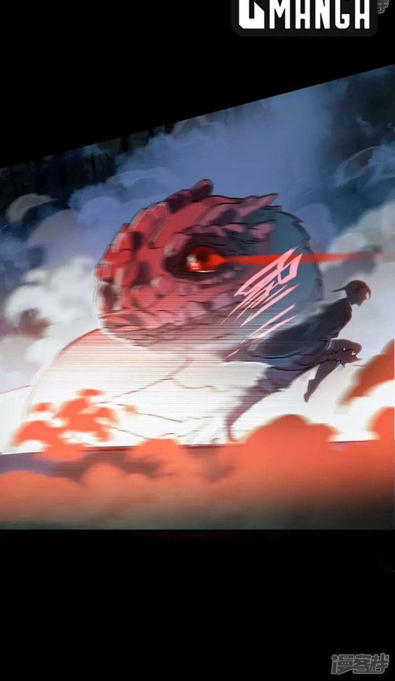 long đằng chiến tôn chapter 19 30