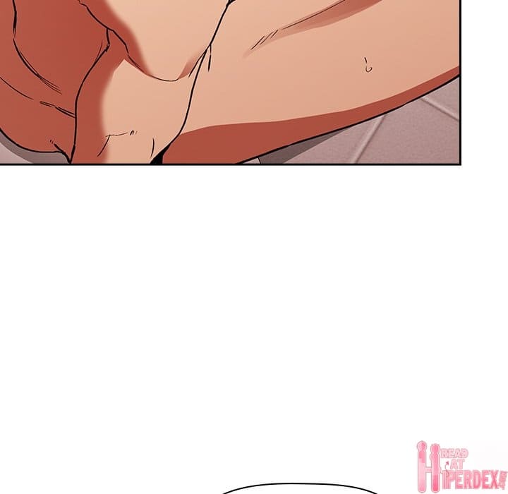 trở lại và lợi hại hơn xưa chapter 33 15