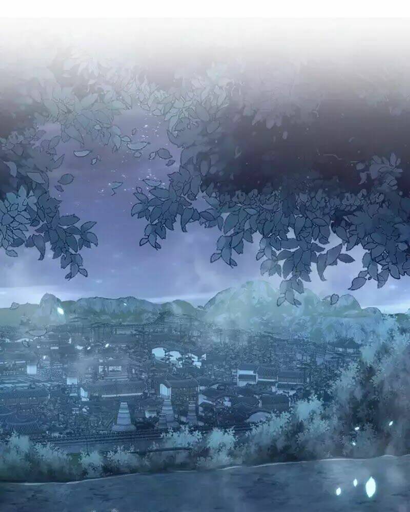 công chúa tại thượng: quốc sư mời xuống kiệu chapter 31 5