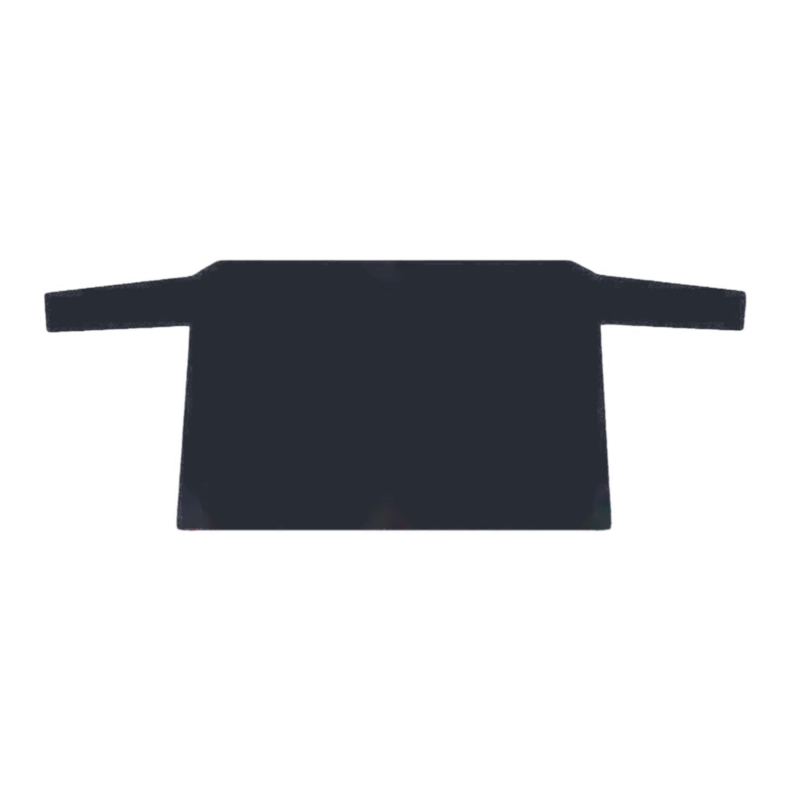 Windshield Sunshade Keeps Your Vehicle   Sun Visor Protector