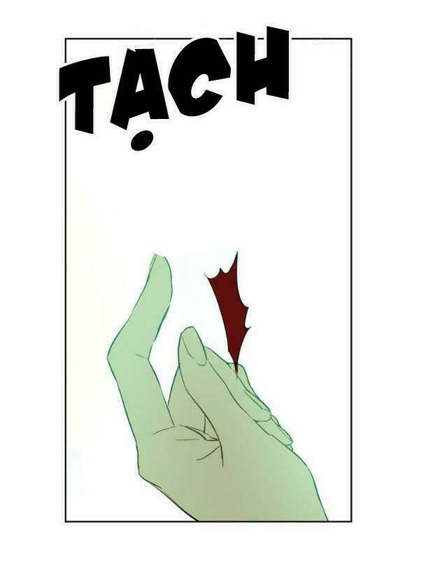 một ngày nọ ta trở thành công chúa chapter 13 20