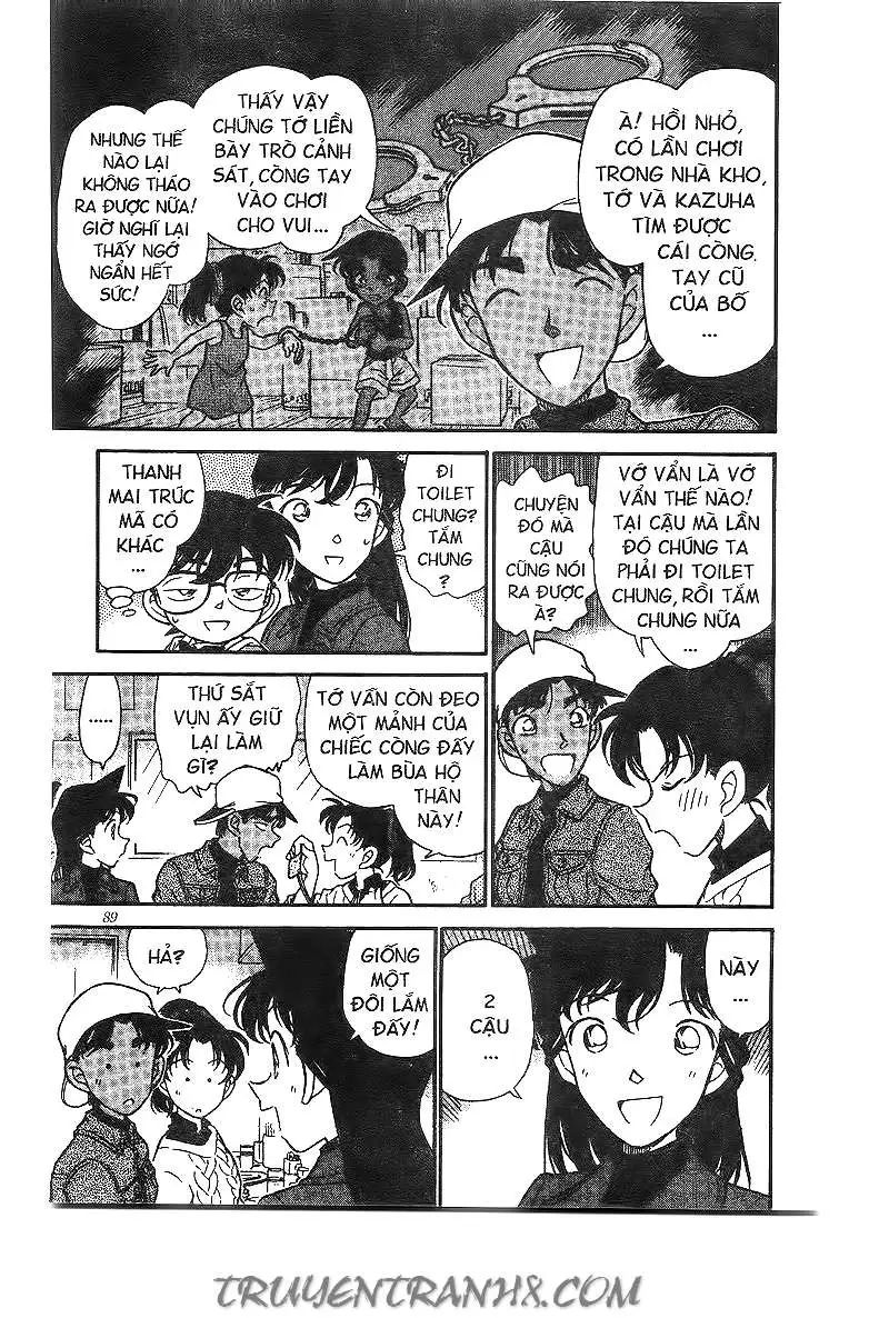 conan chapter 185 15