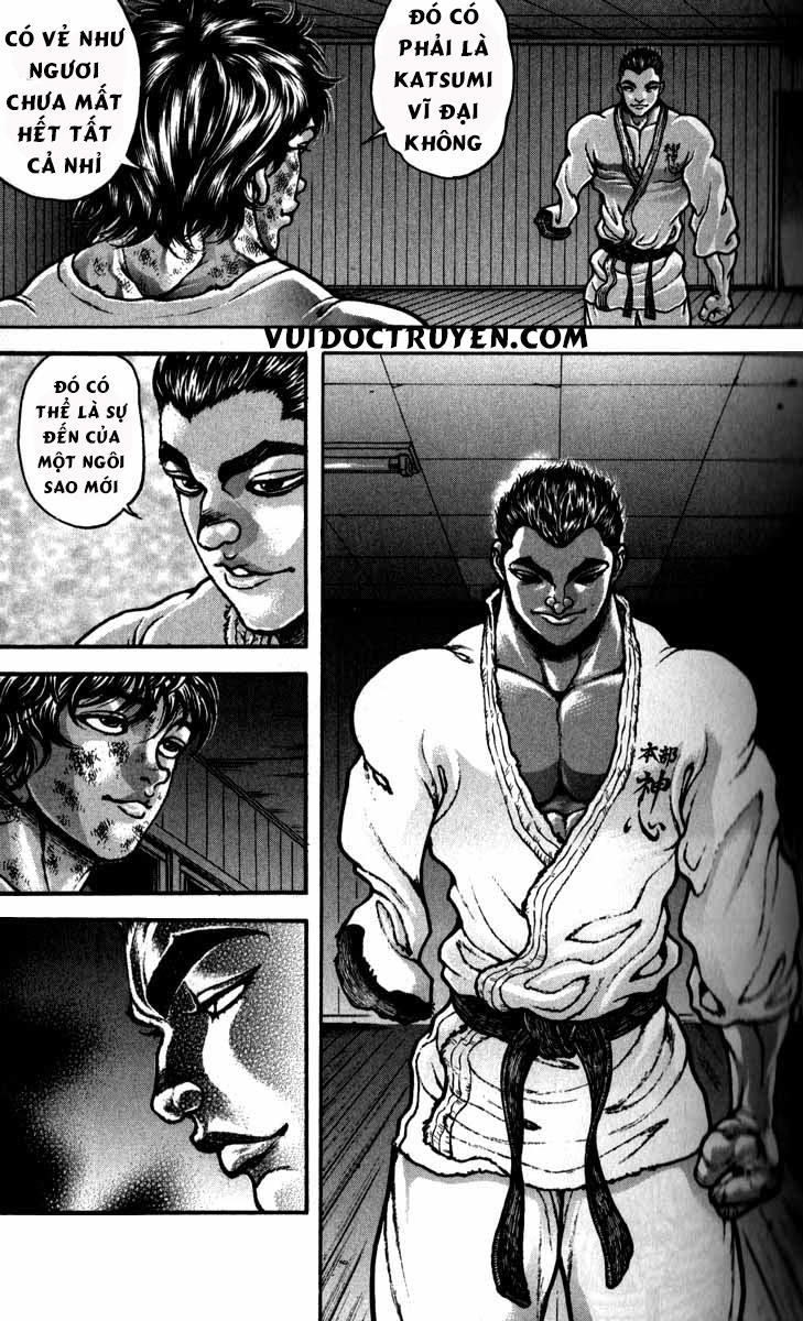 baki – son of ogre chapter 199 8