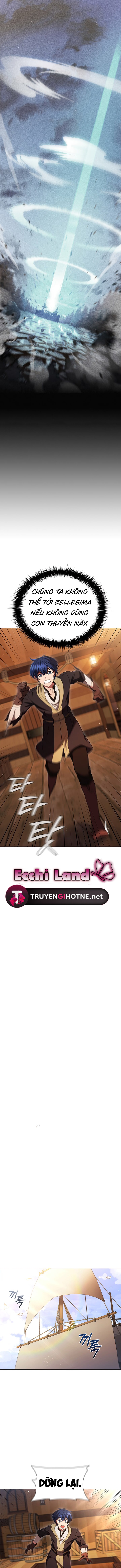 Cô Gái Của Rồng chapter 7.2 - Trang 1