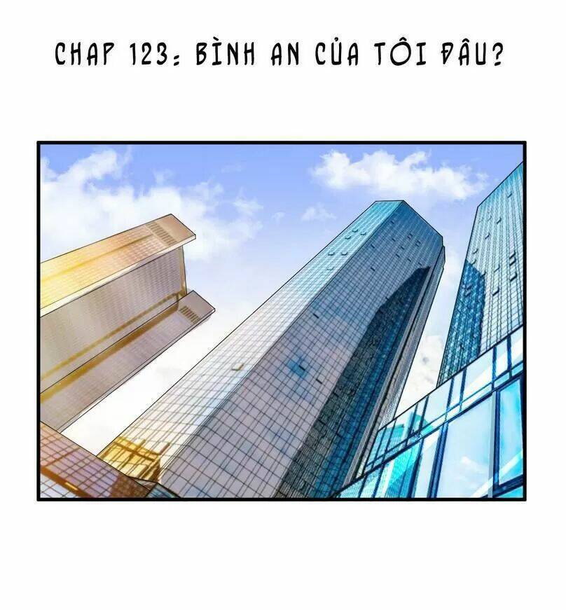 cô dâu gả thay của tổng tài chapter 123 1