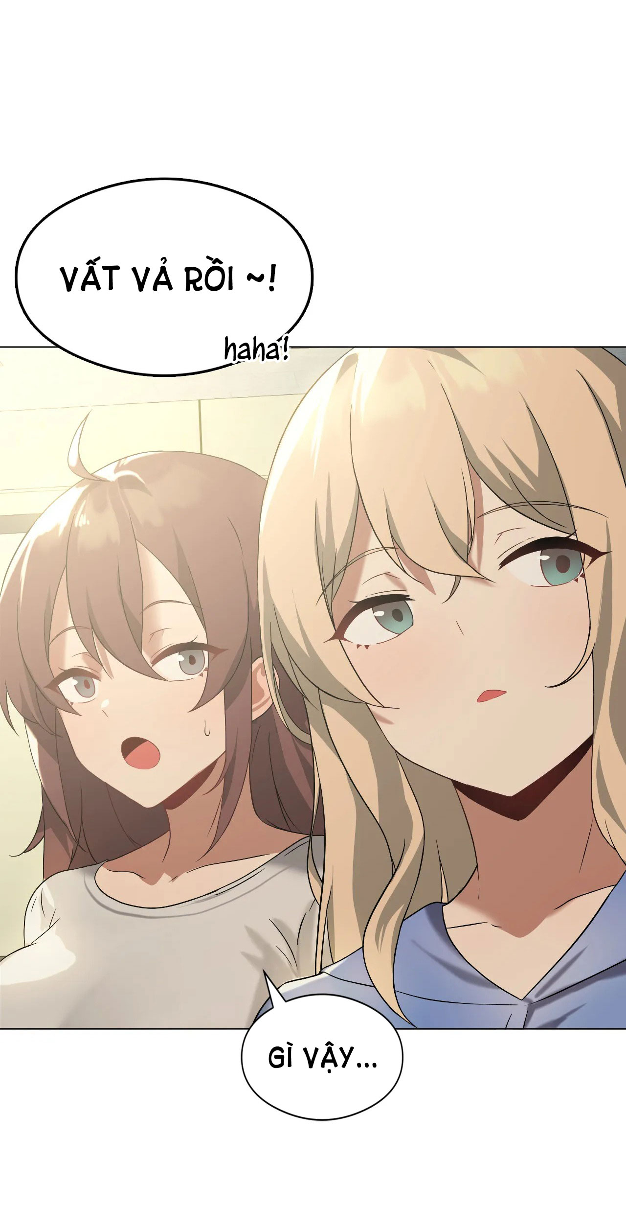 [18+] thăng cấp đến khi hài lòng chapter 13.1 30