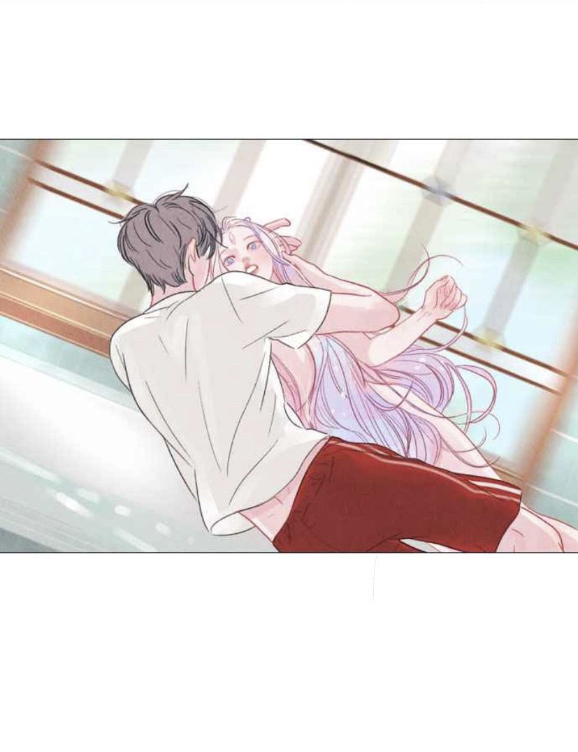 thần bí chapter 4 50