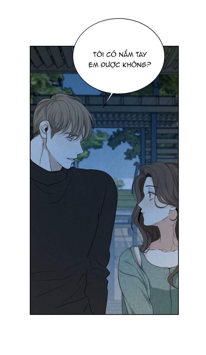 những người đàn ông đã lên giường tôi chapter 14 38