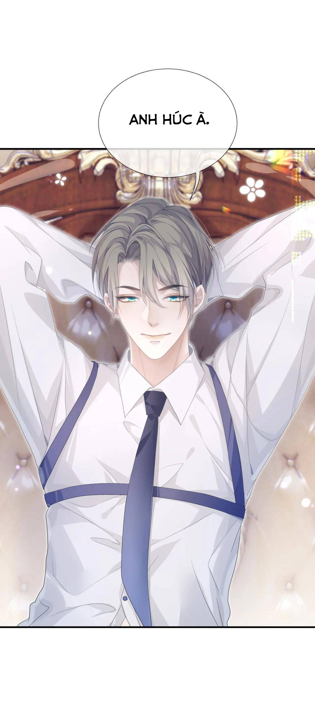 xin hãy ly hôn chapter 11 28