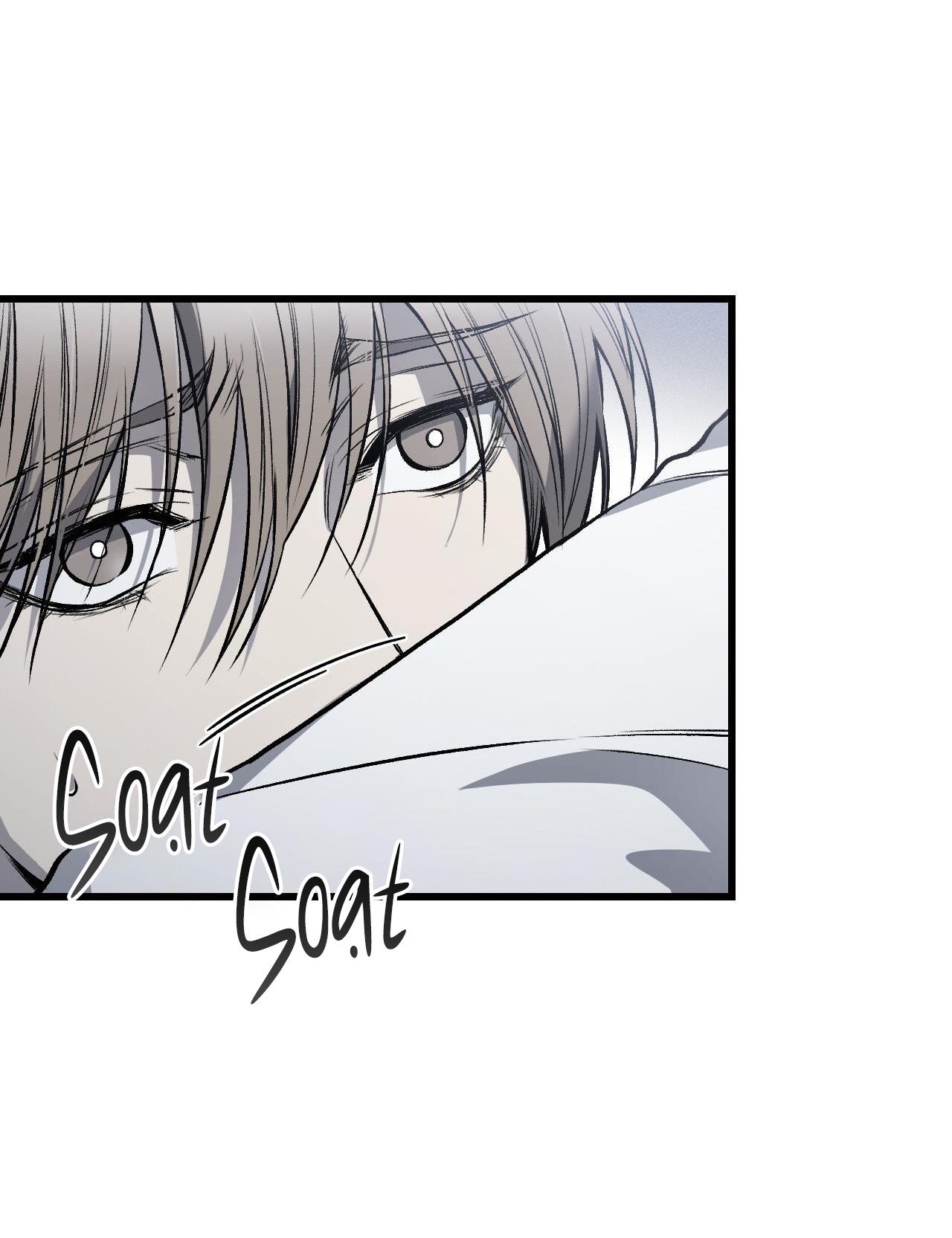 xx đê tiện chapter 6 54