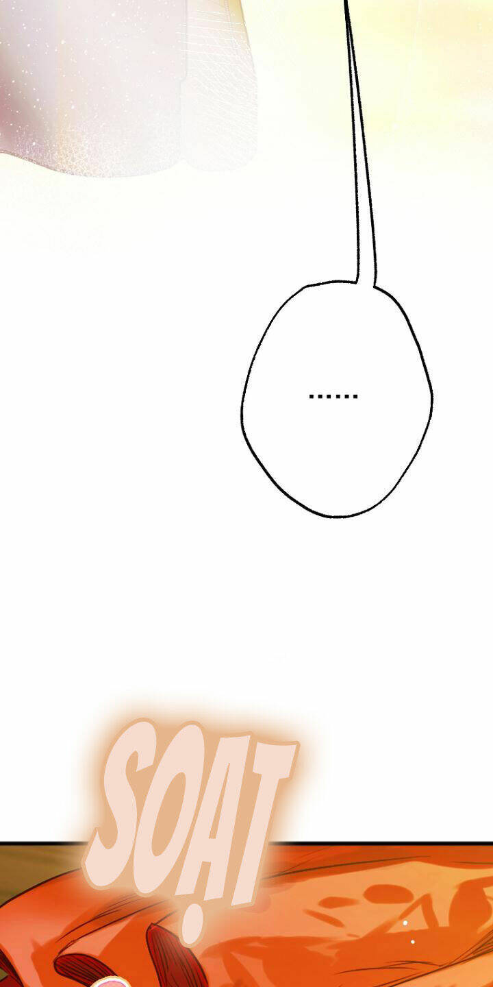 mẹ tôi lại kết hôn lần nữa chapter 39 12