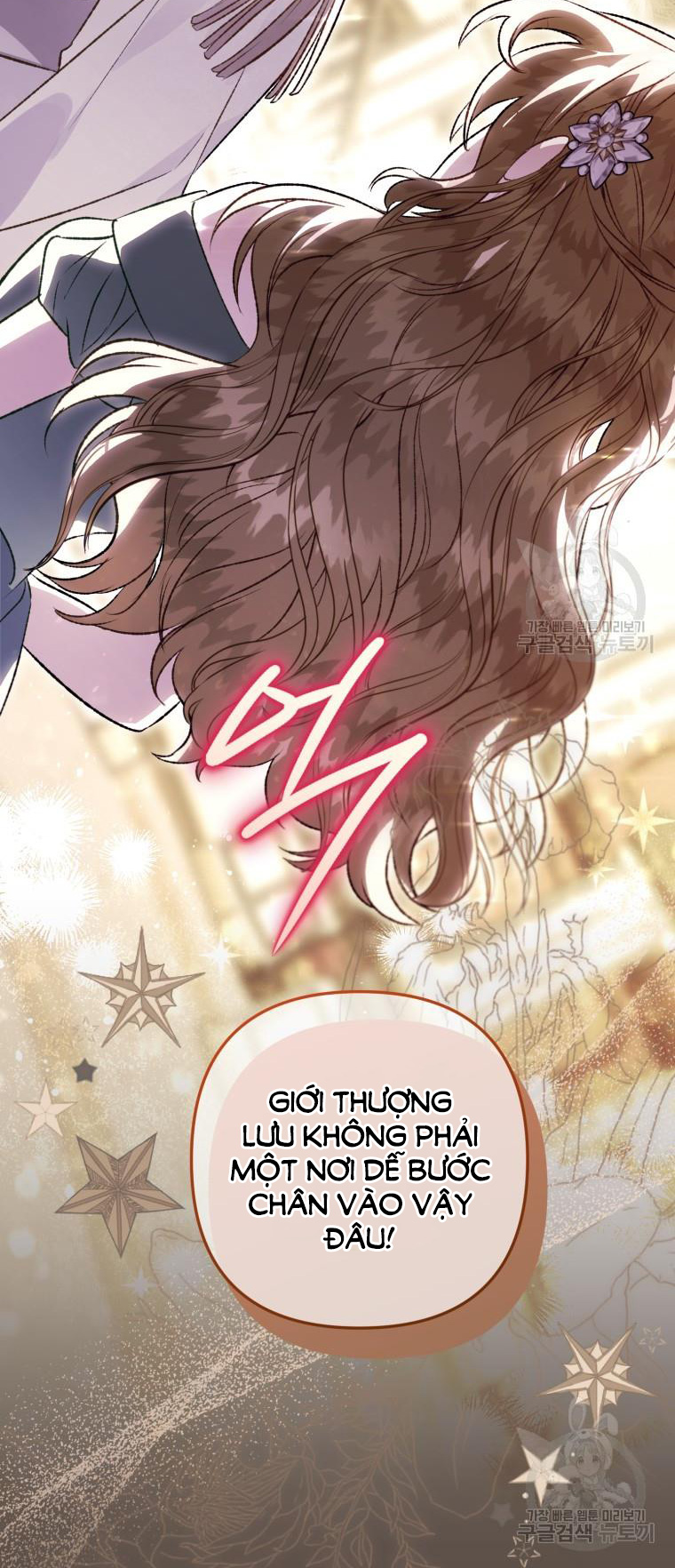 Bỗng Tôi Biến Thành Quạ Đen chapter 98.1 - Trang 32