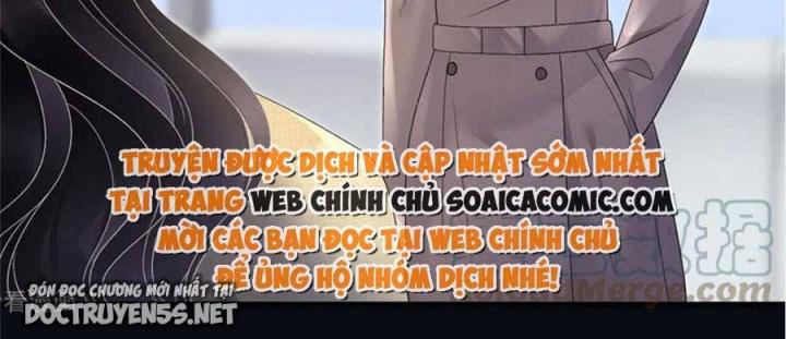 đại tiểu thư có thể có bụng dạ gì xấu chứ! (full) chapter 180 9