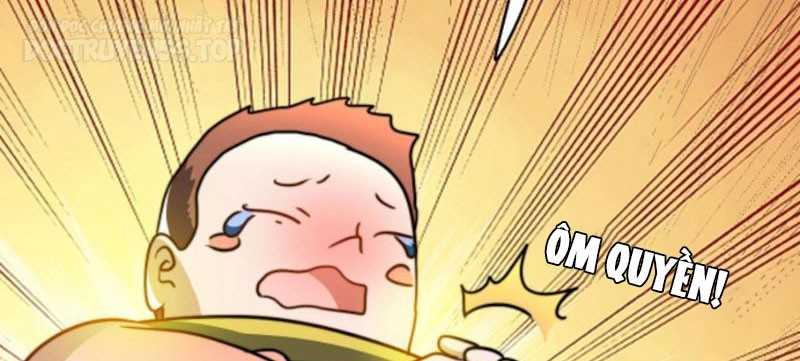 huyền huyễn: ta bắt đầu vô địch từ bại gia chapter 64 53