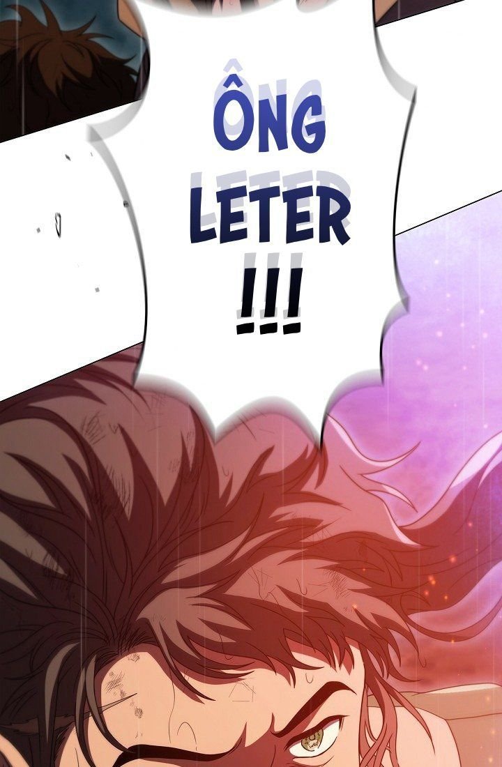 khế ước long nhân chapter 29 5