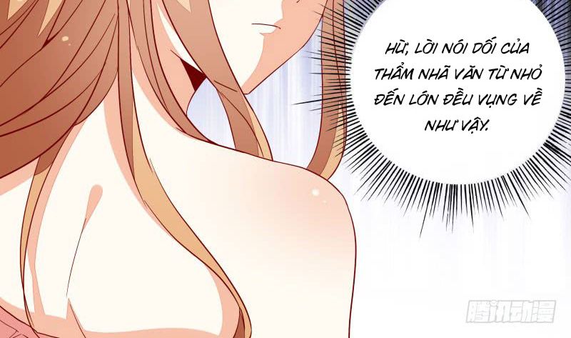 tình yêu một carat chapter 8 78