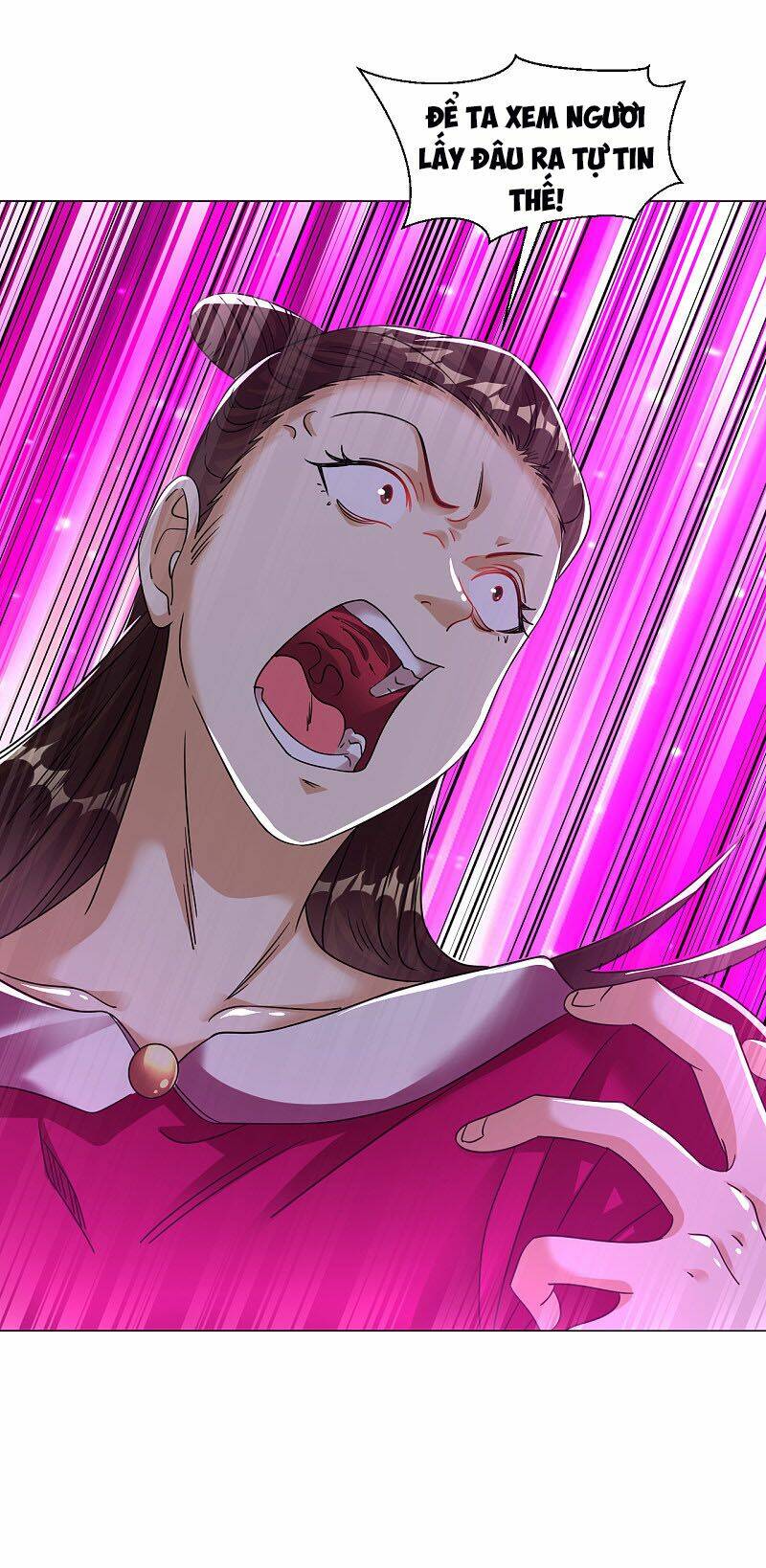 đạo ấn chapter 152 3