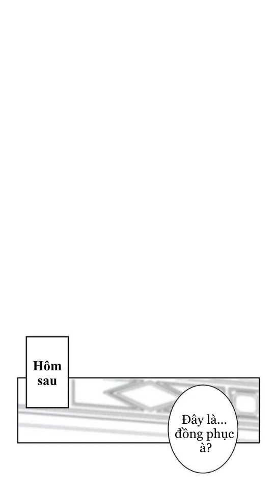 cuộc sống 2 mặt của quỷ vương chapter 1 21