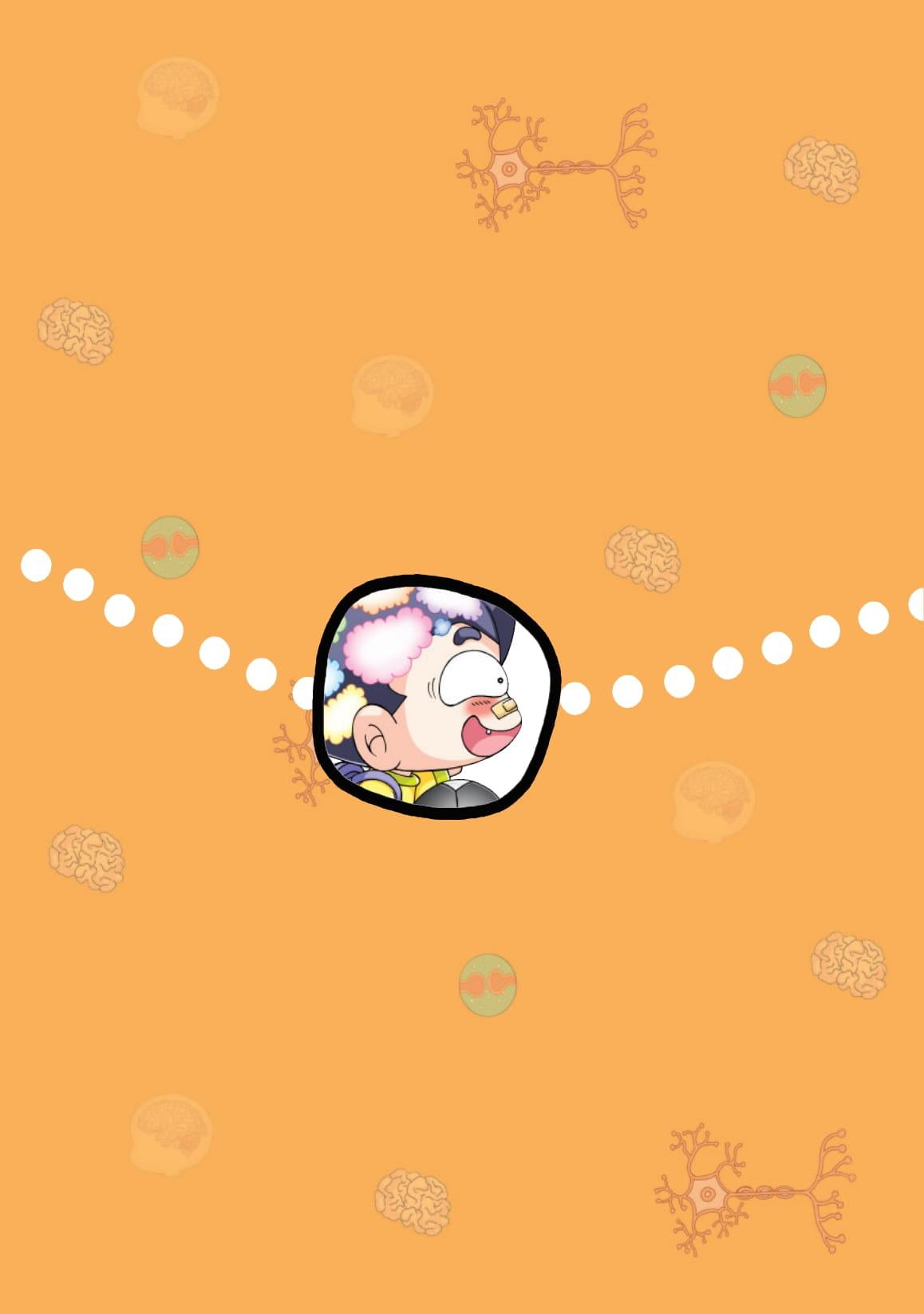 Sách - Quiz! Khoa Học Kì Thú - Khám Phá Não Bộ