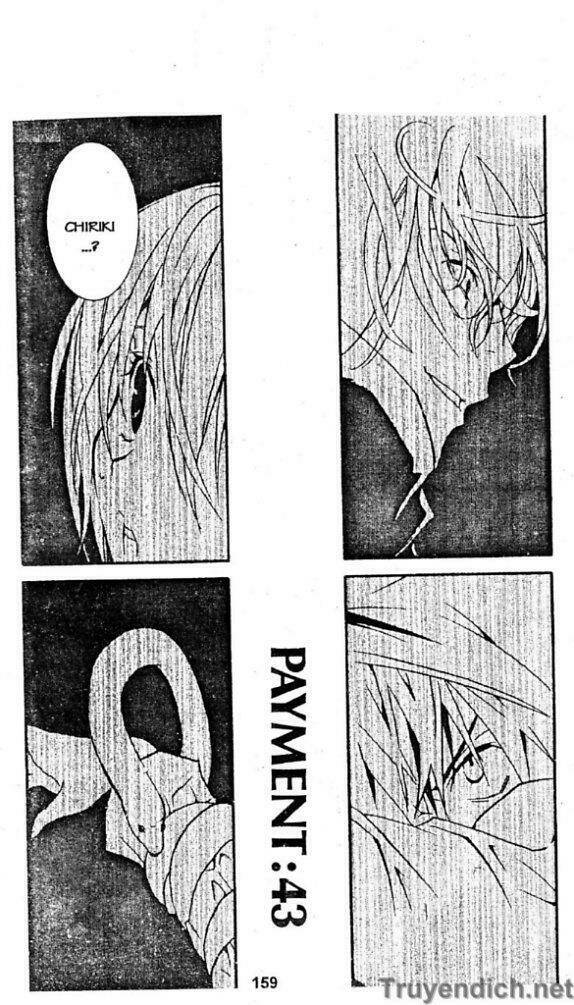 zombie-loan chapter 43 1