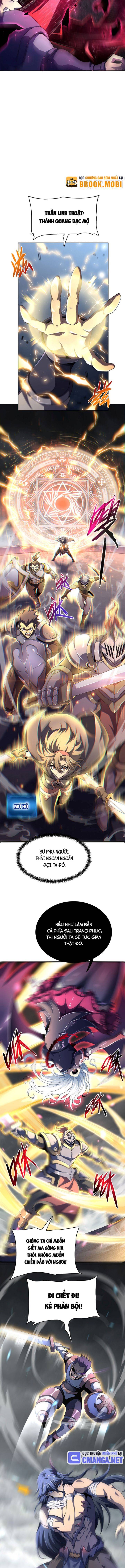 sát thủ cấp sss hồi quy chapter 7 9