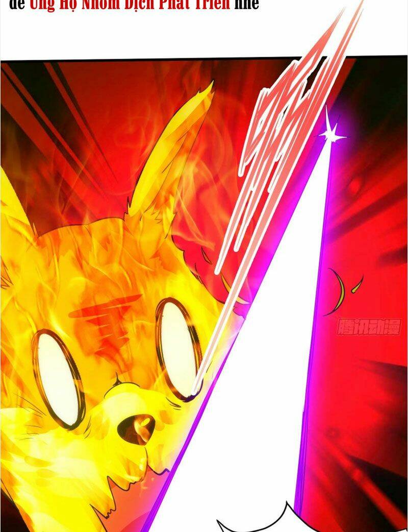 chư thiên ký chapter 289 35