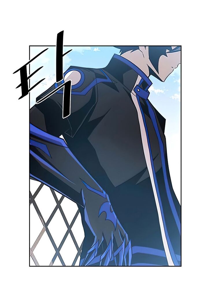 chuyển sinh thành ác nhân chapter 54 73