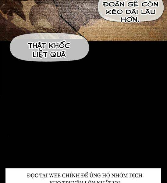 võ sĩ - the boxer chapter 98 139