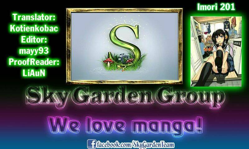 imori 201 chapter 6 25