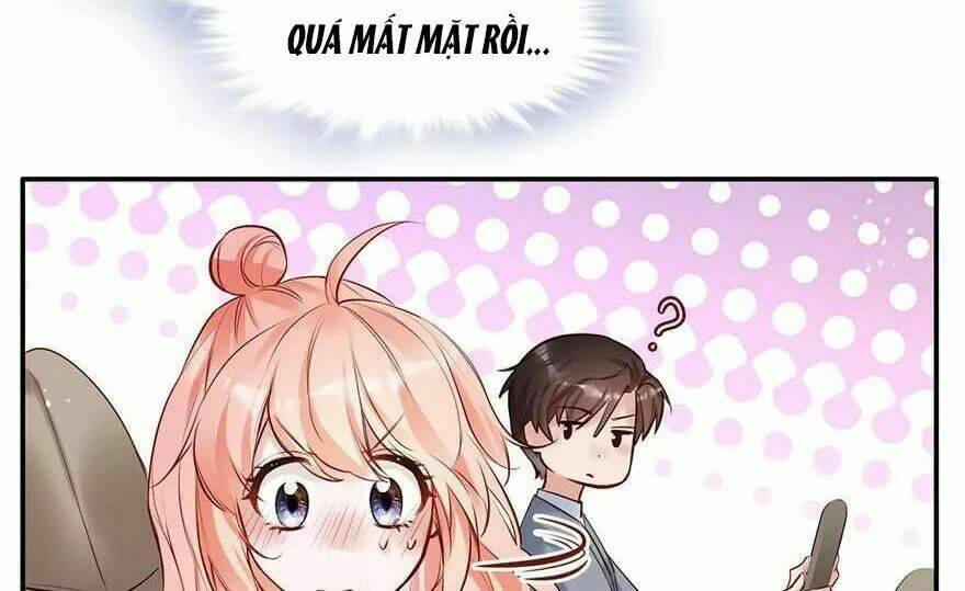 sau này vẫn cứ thích em chapter 39.5 23