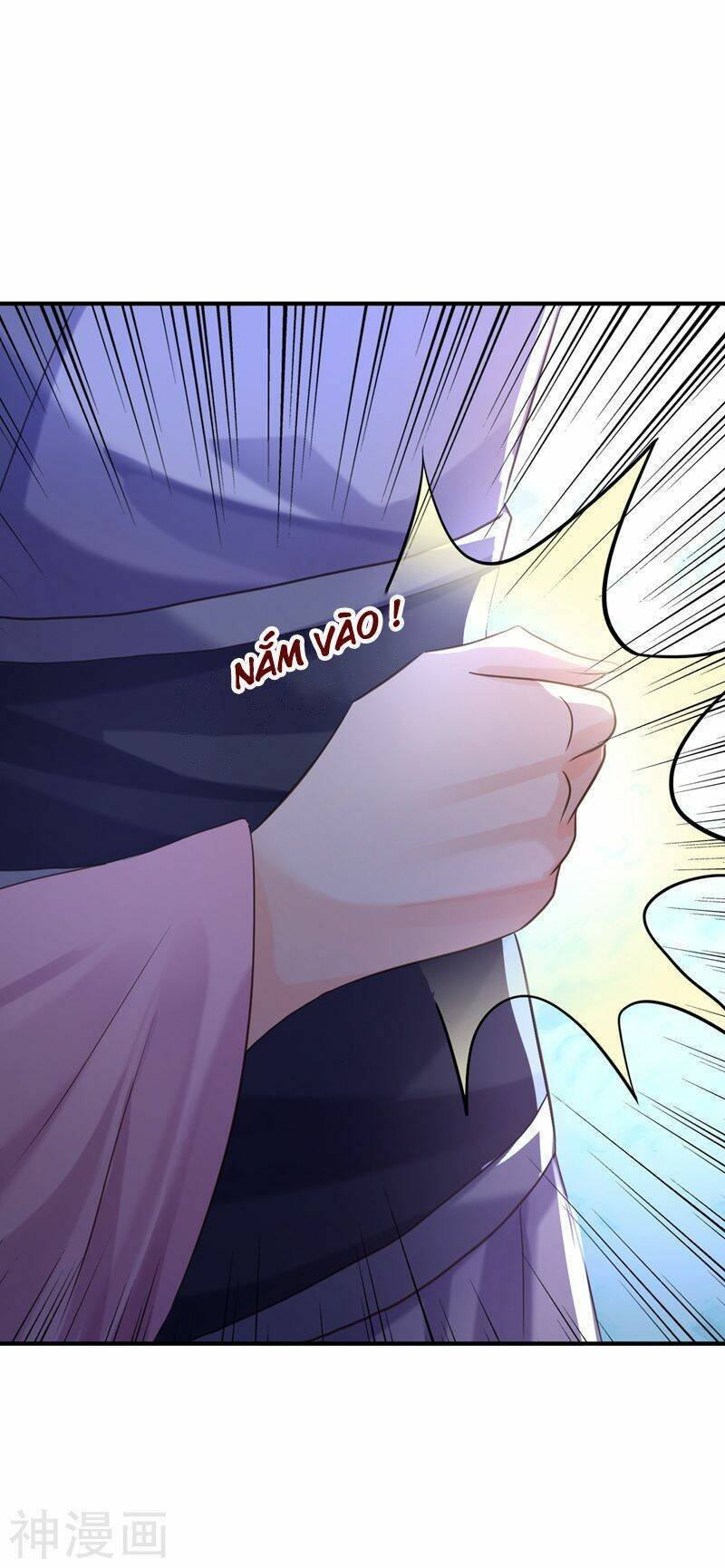 từng bước âm mưu thâm độc : huyết hoàng trở về chapter 7 28