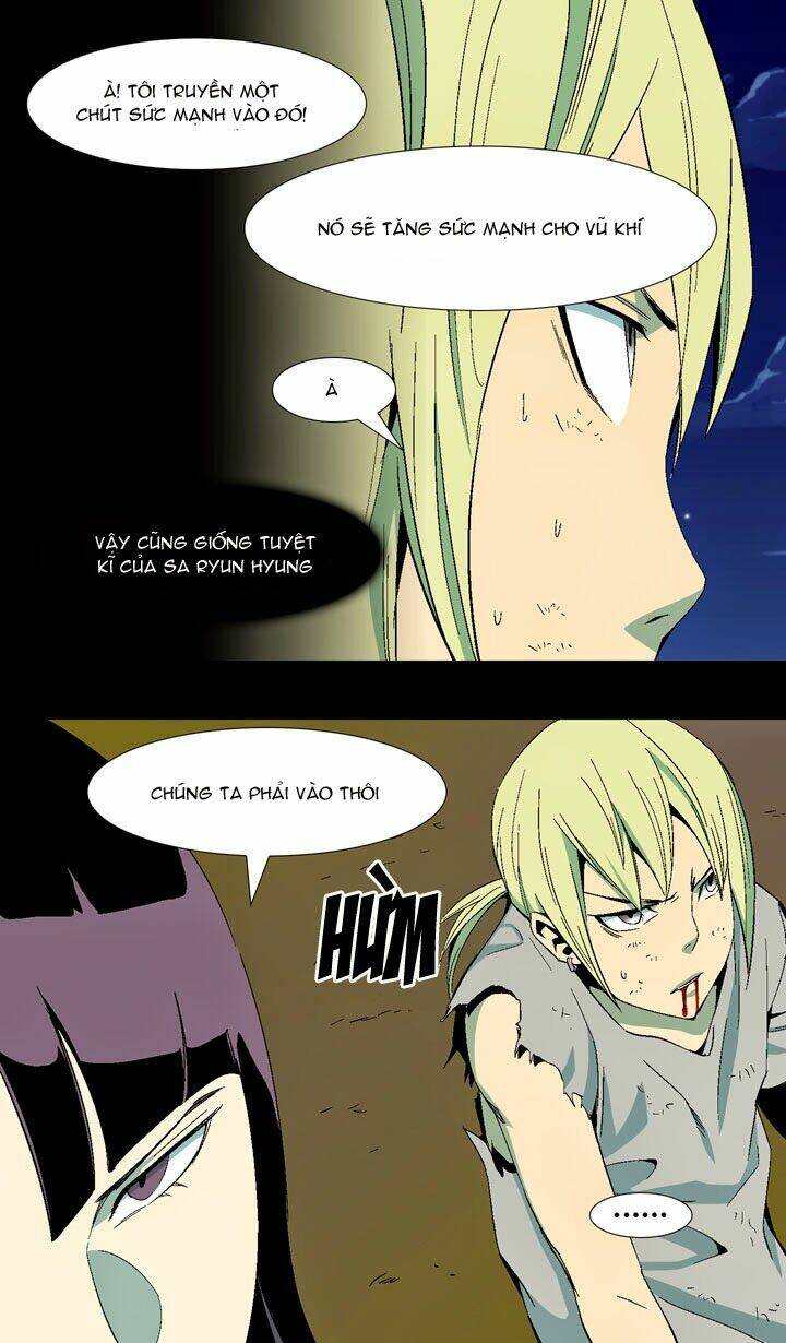 ability chapter 22 8