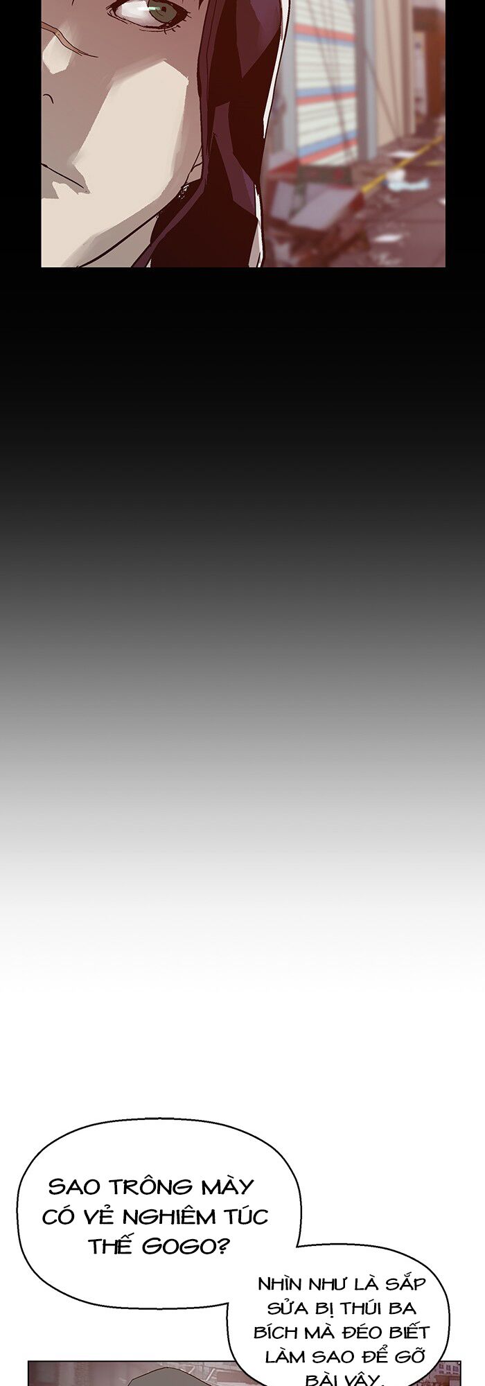 anh hùng yếu chapter 133 13