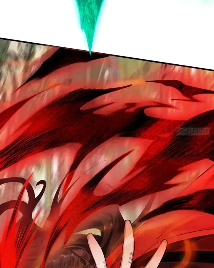 gặp mạnh thì càng mạnh, tu vi của ta không giới hạn chapter 4 38