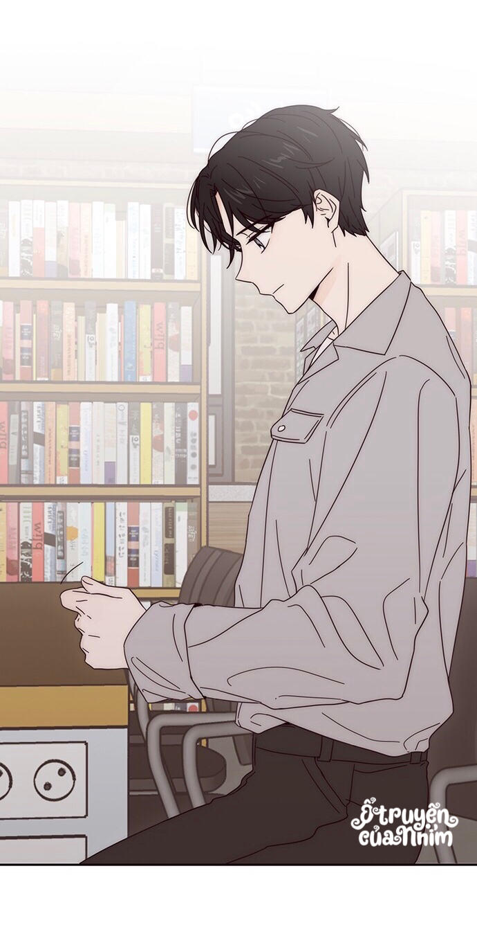 sợi chỉ nhân duyên của sarang chapter 13 54