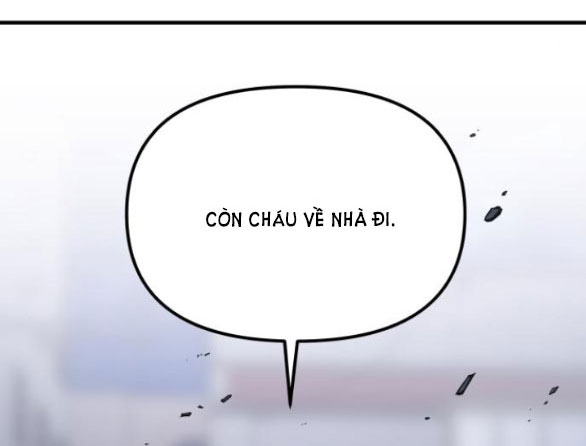 phản diện thuần túy chapter 57.1 44