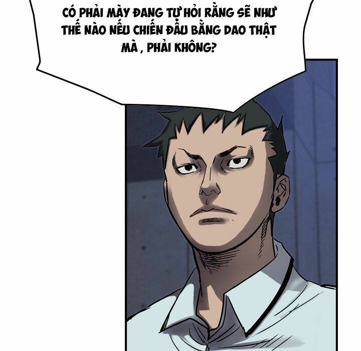 huyền thoại : khởi đầu chapter 62 110
