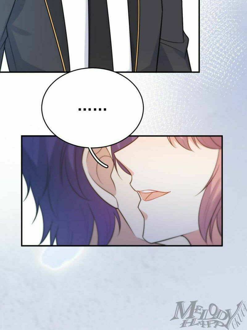 ma lạt thiên kim đẩu ác thiếu chapter 239 6