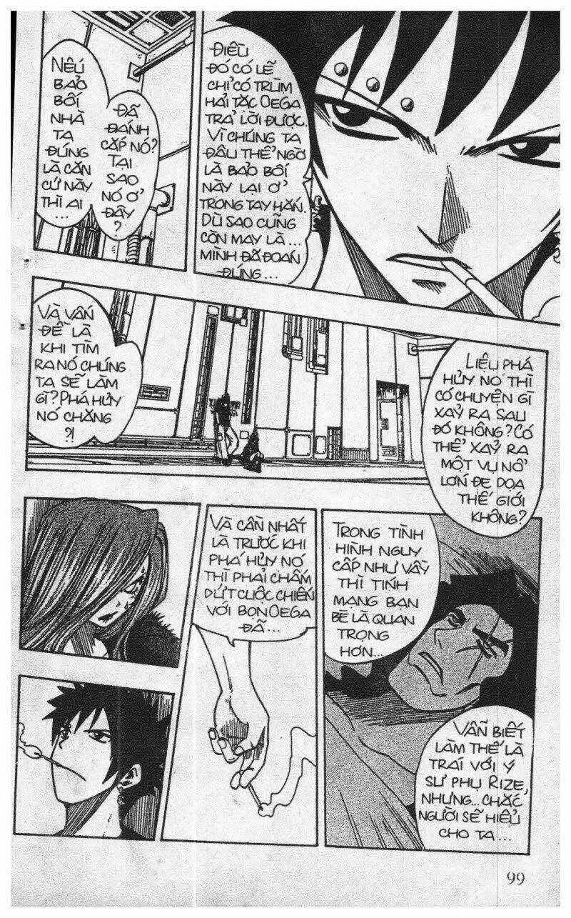 rave master (scan) chapter 14 188