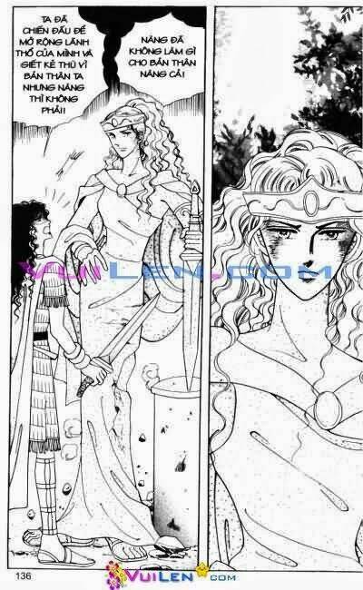 hậu duệ hoàng gia chapter 14 136