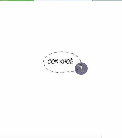 nhật kí đường đến sân khấu chapter 9 20